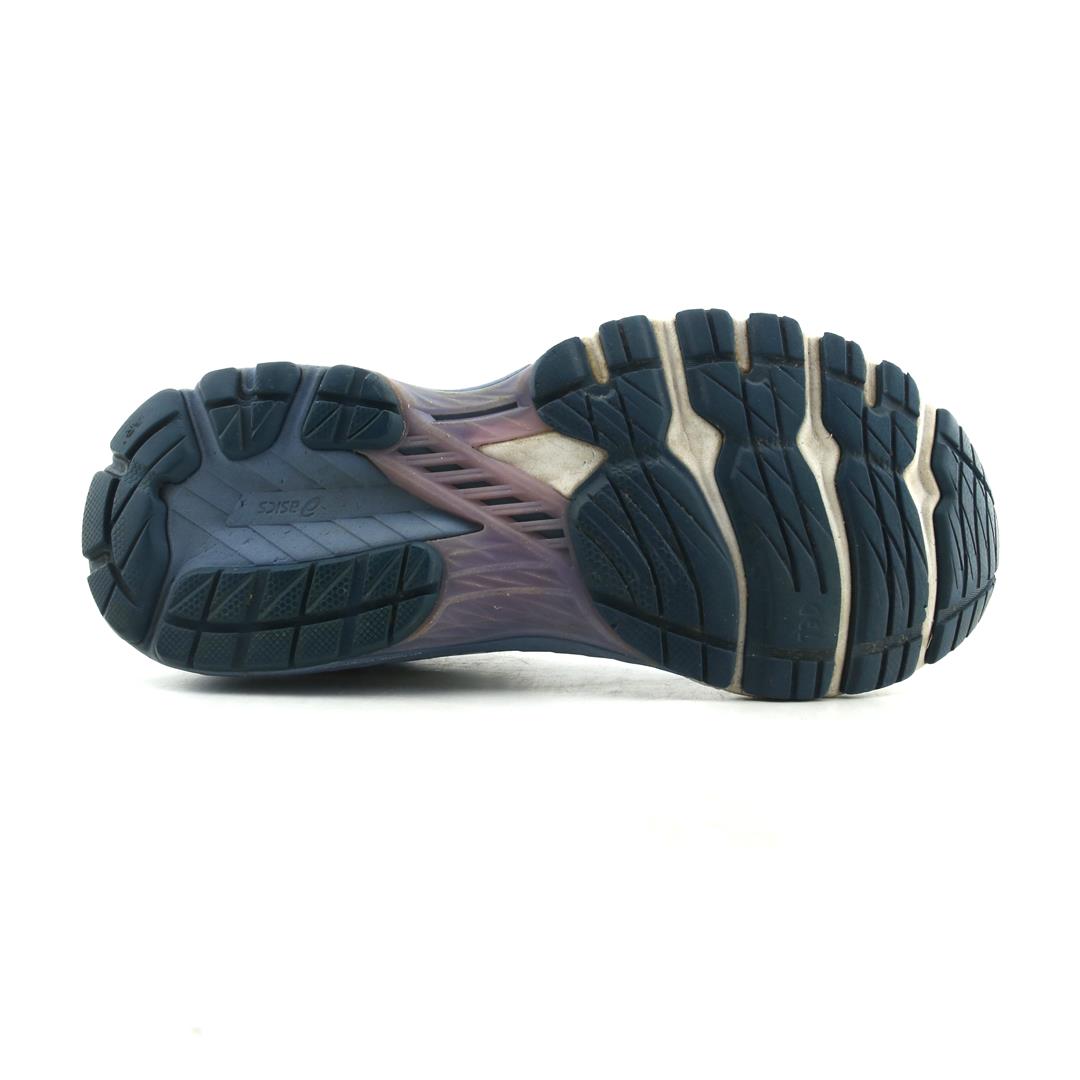 ASICS GT-2000 9