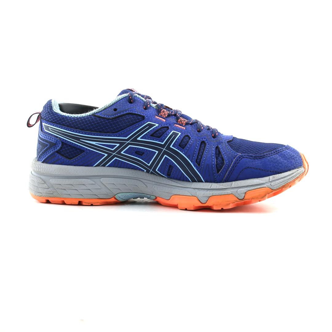 ASICS GEL-VENTURE 7