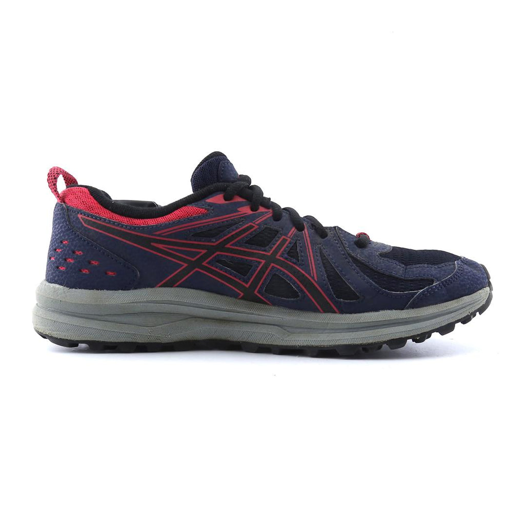 ASICS FREQUENT TRAIL