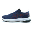 ASICS GT-1000 11