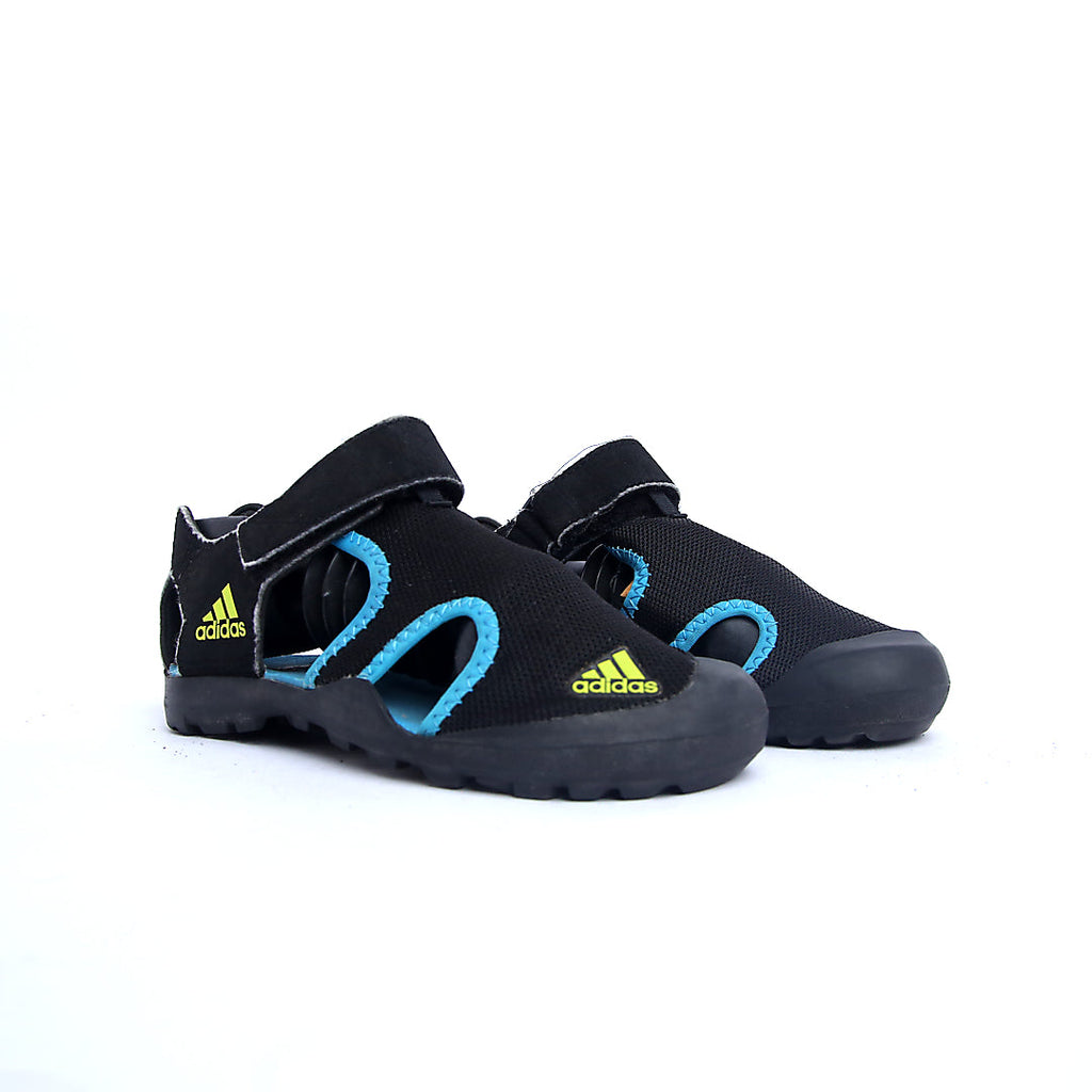 ADIDAS CAPTAIN TOEY K