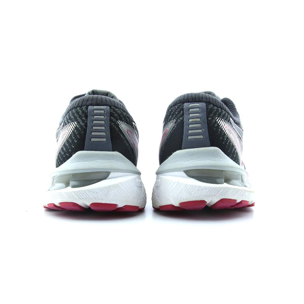 ASICS GT-1000 10