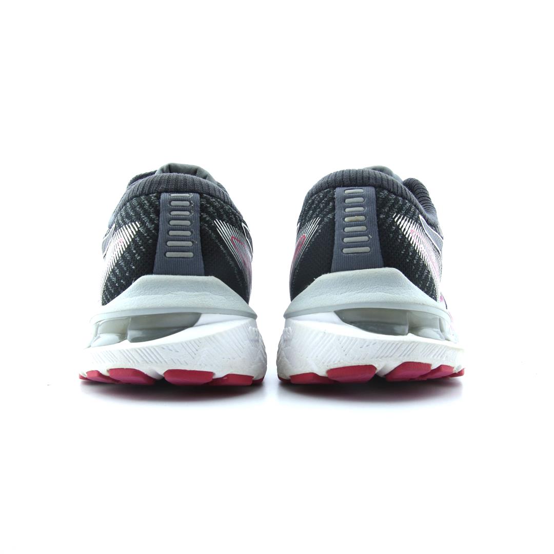ASICS GT-1000 10