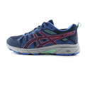 ASICS GEL VENTURE 7