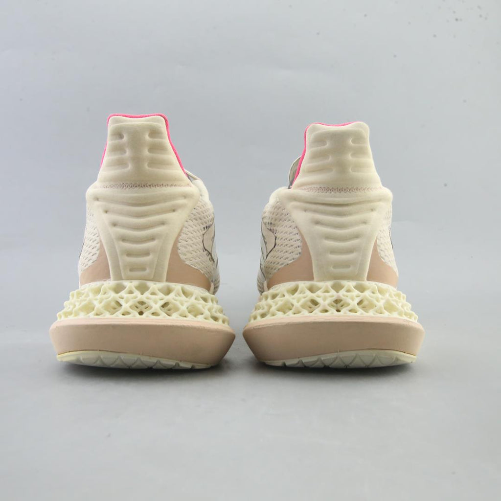 ADIDAS 4DFWD PULSE