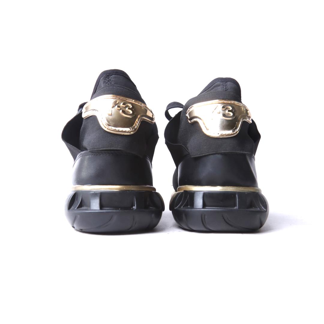 ADIDAS  Y-3 YOHJI