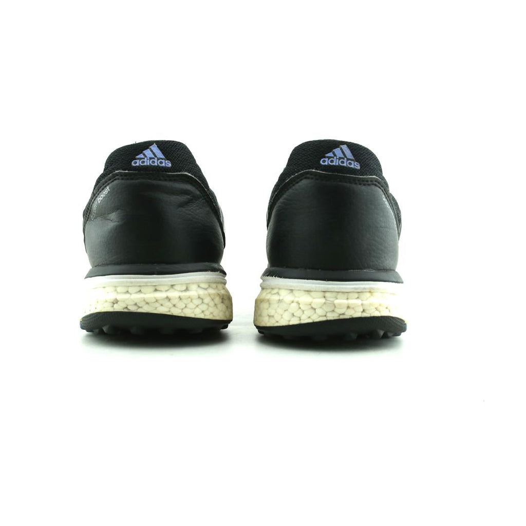 ADIDAS ADIPOWER BOOST