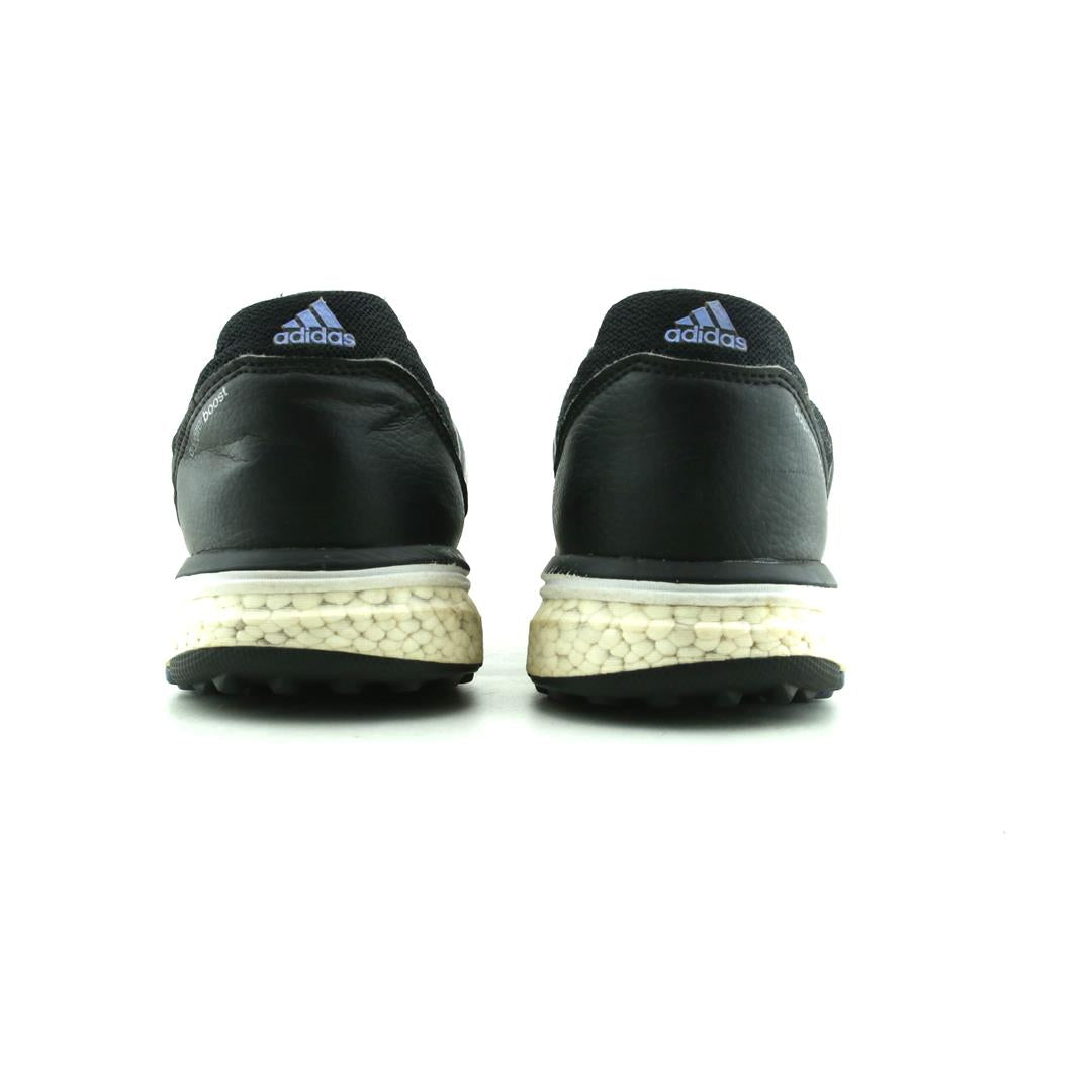ADIDAS ADIPOWER BOOST