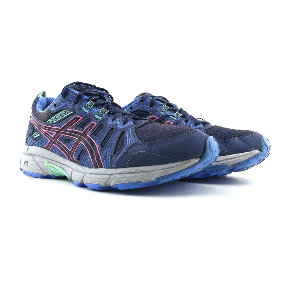 ASICS GEL VENTURE 7