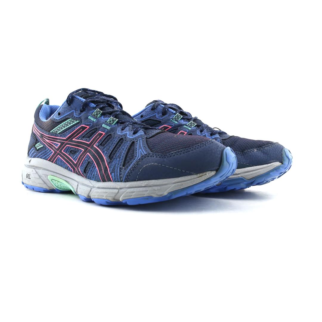 ASICS GEL VENTURE 7