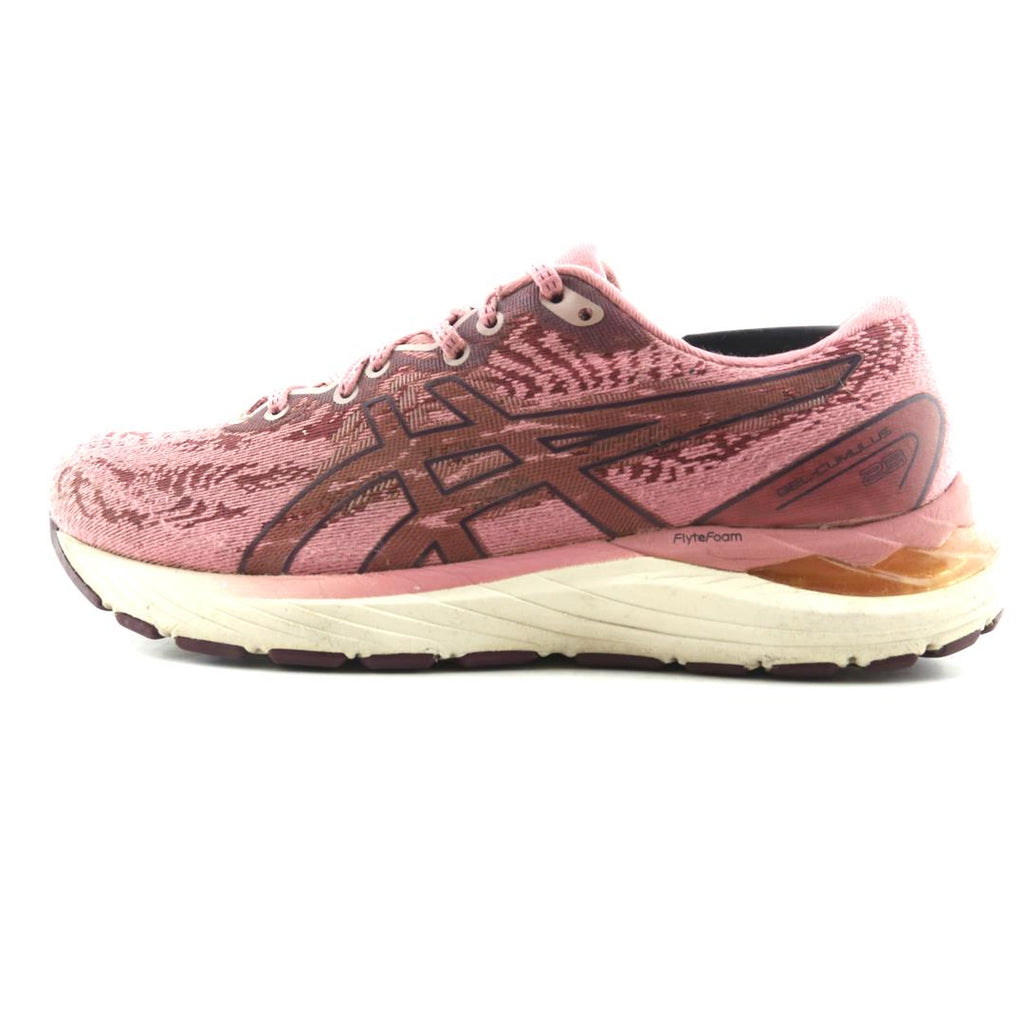 ASICS GEL CUMULUS 23