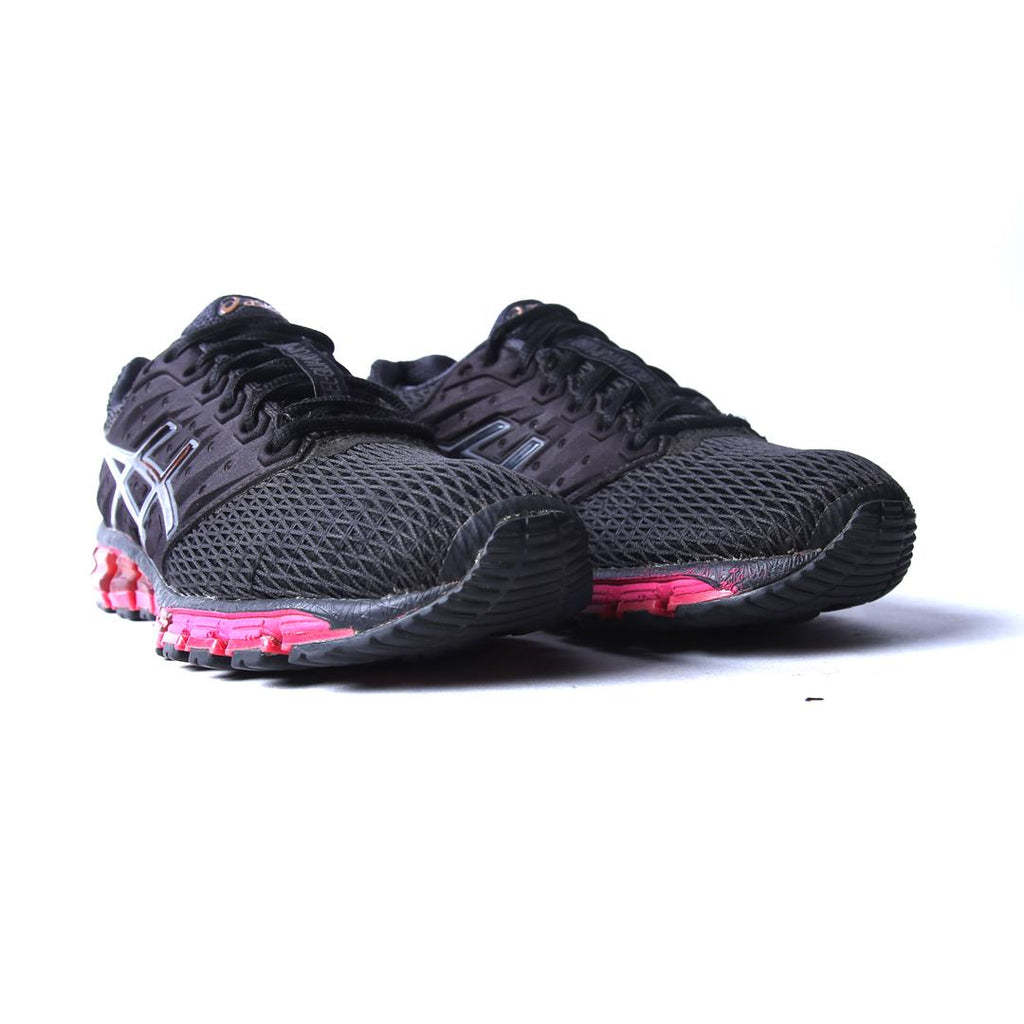 ASICS GEL QUANTUM 180