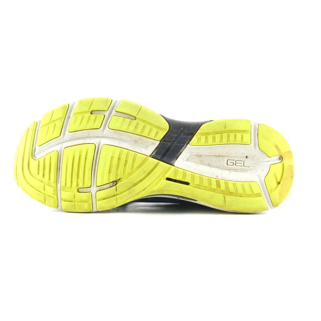 ASICS GEL-EXALT 5