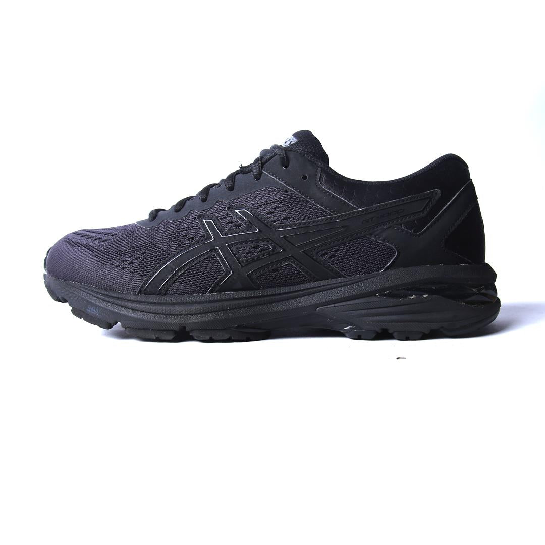 ASICS GT 1000 6