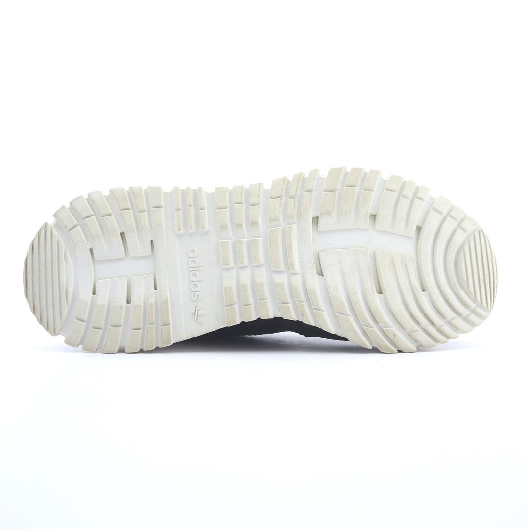 ADIDAS AF 1.3