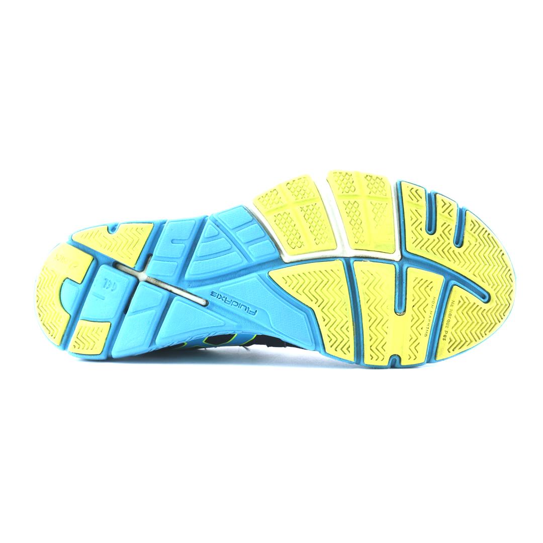 ASICS  GEL-CRAZE TR 3