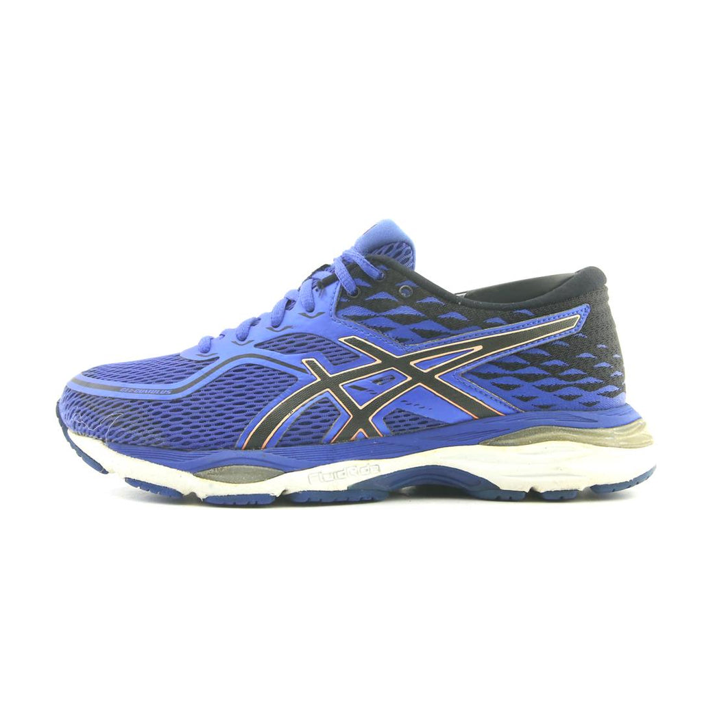 ASICS GEL NIMBUS 19
