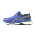 ASICS GEL NIMBUS 19