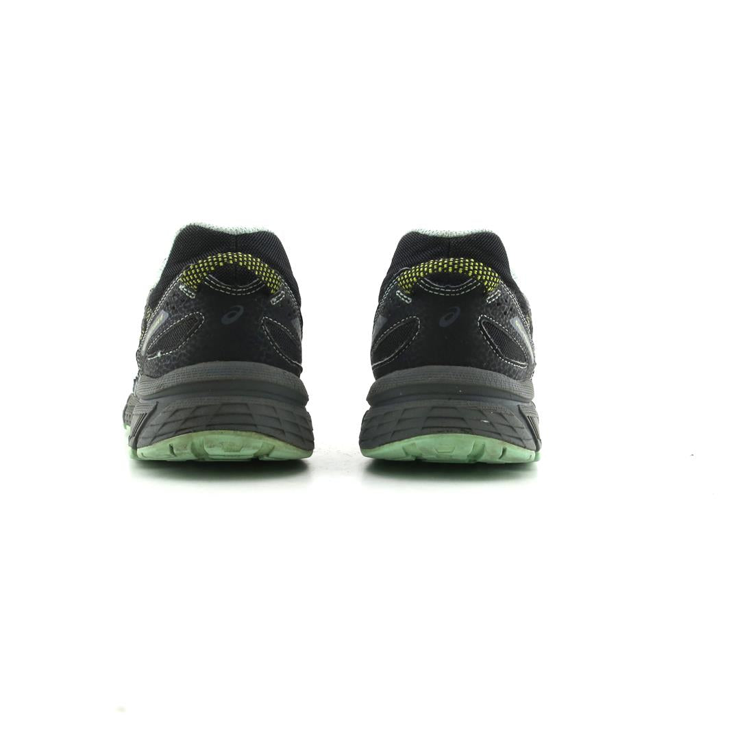 ASICS GEL-VENTURE 6