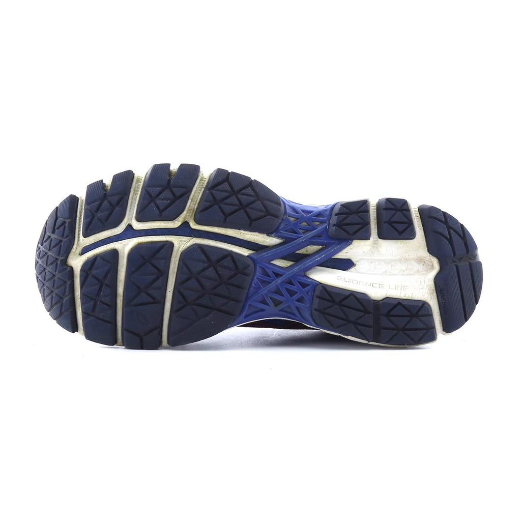ASICS GEL-SUPERION 2