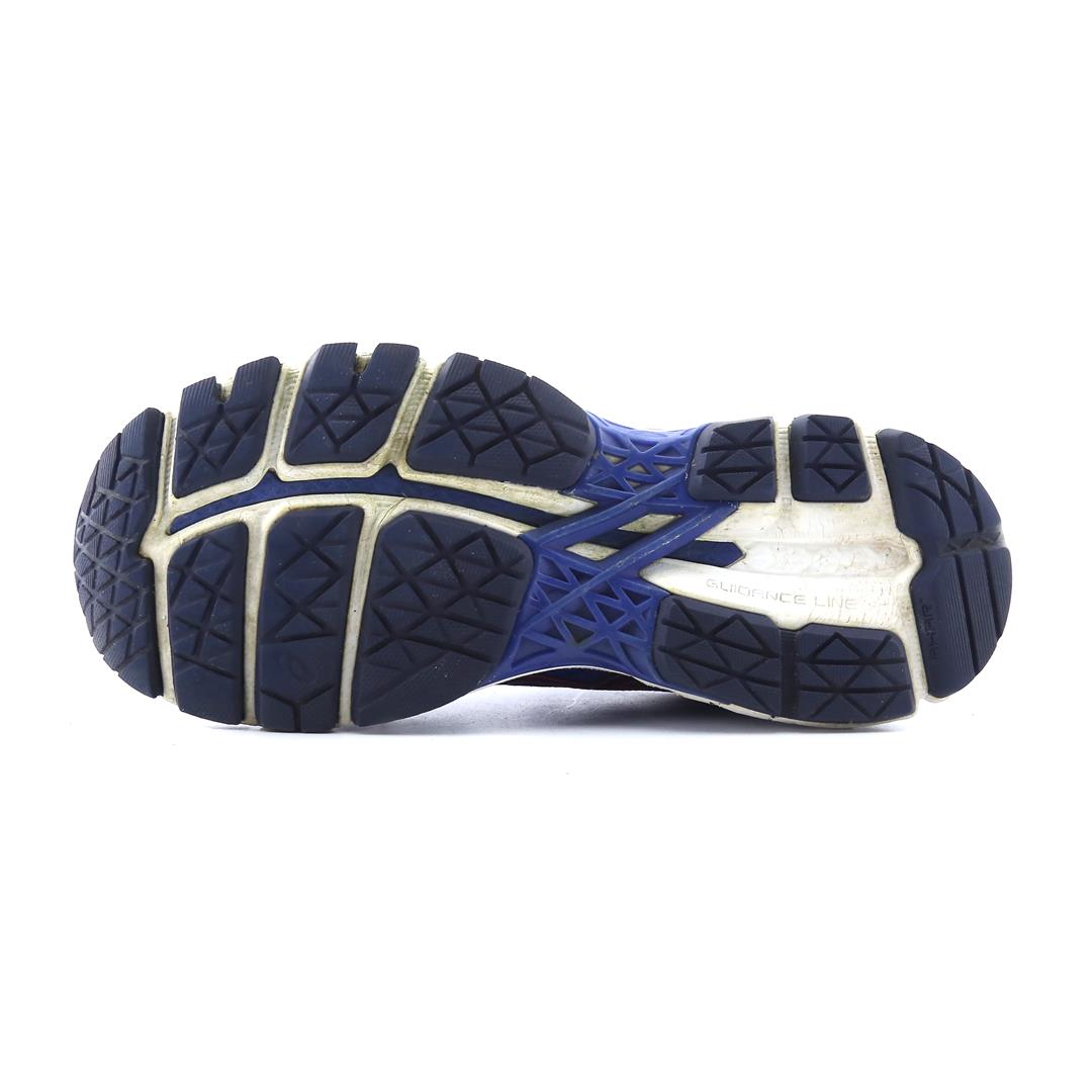 ASICS GEL-SUPERION 2