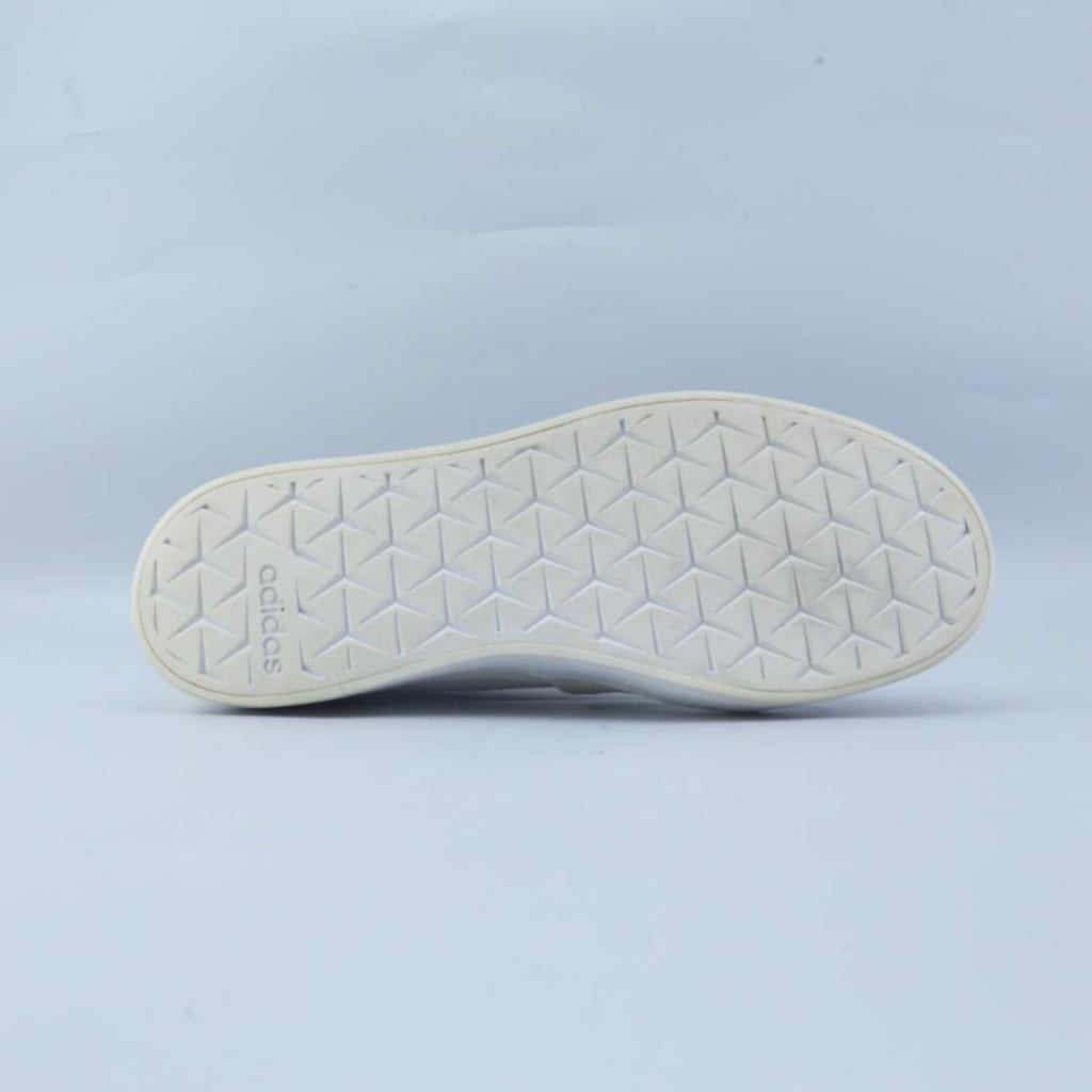 ADIDAS BROMA