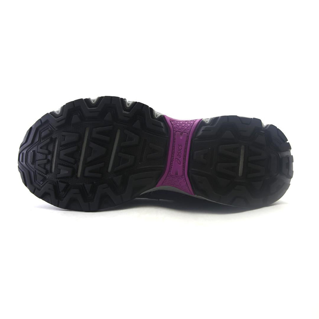 ASICS GEL-VENTURE 8