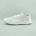 ADIDAS  X9000L2