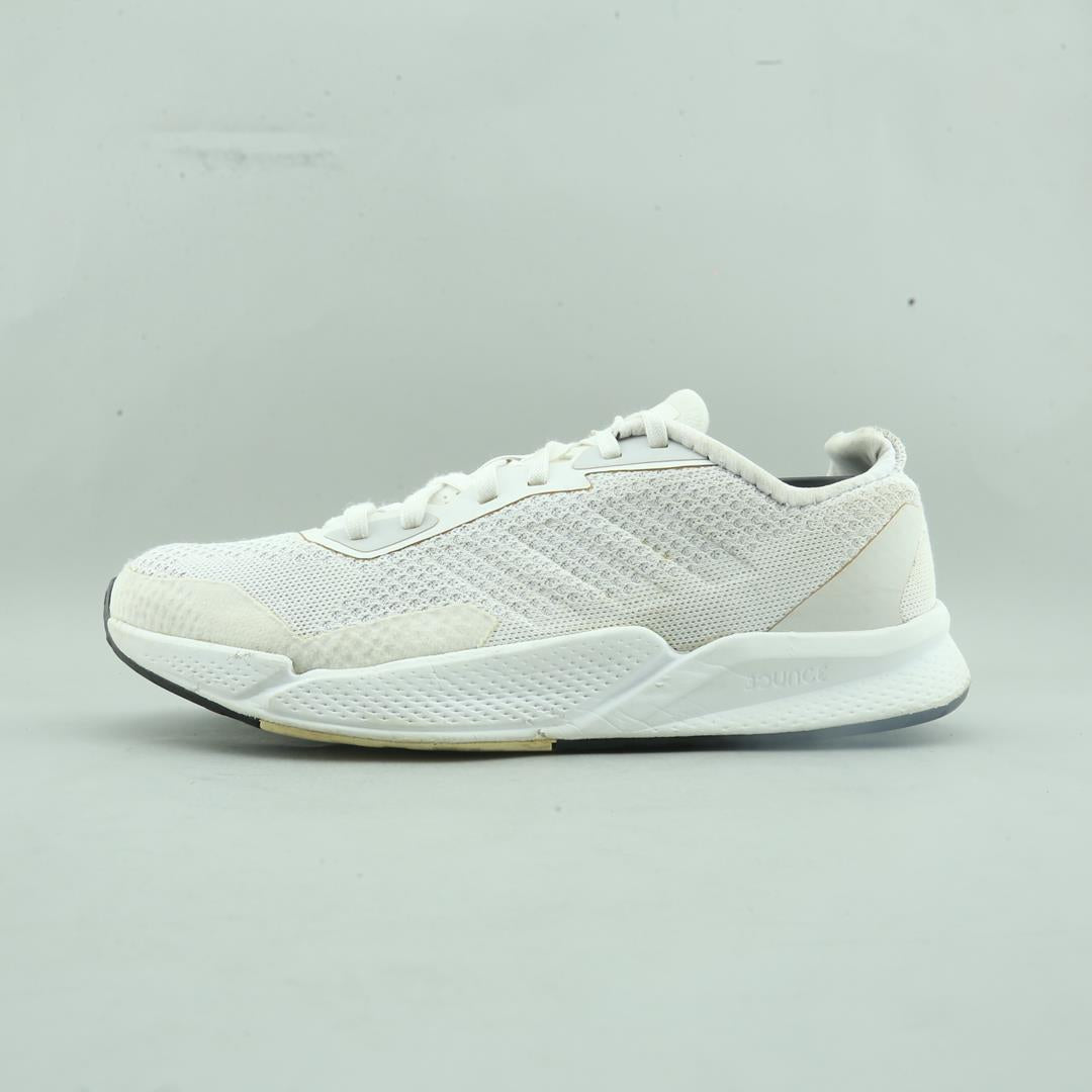 ADIDAS  X9000L2
