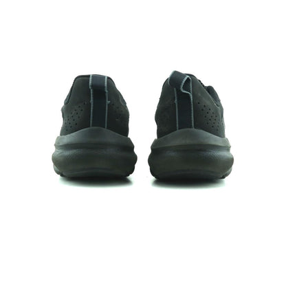 UNDER ARMOUR CHARGED ASSERT 9