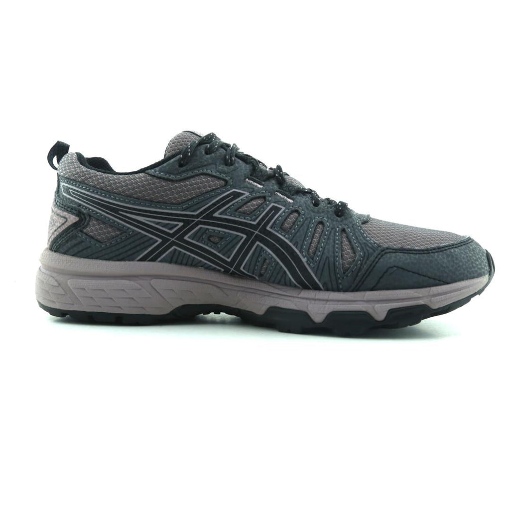 ASICS GEL-VENTURE 7