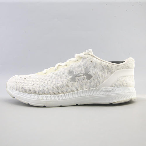 UNDER ARMOUR CHARGED IMPULSE KNIT