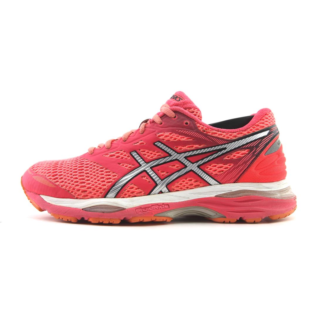 ASICS GEL-CUMULUS 18