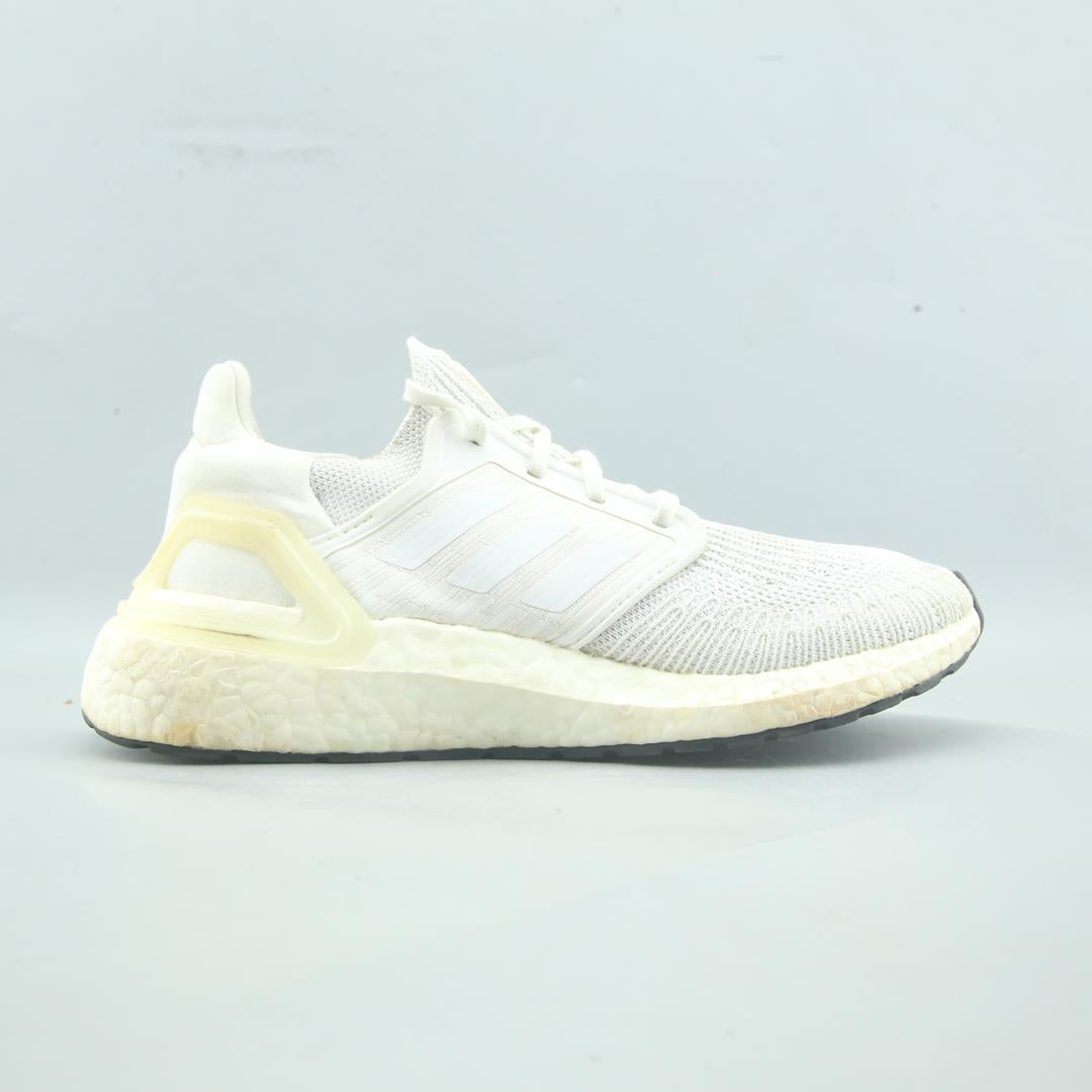 ADIDAS  ULTRA BOOST 20
