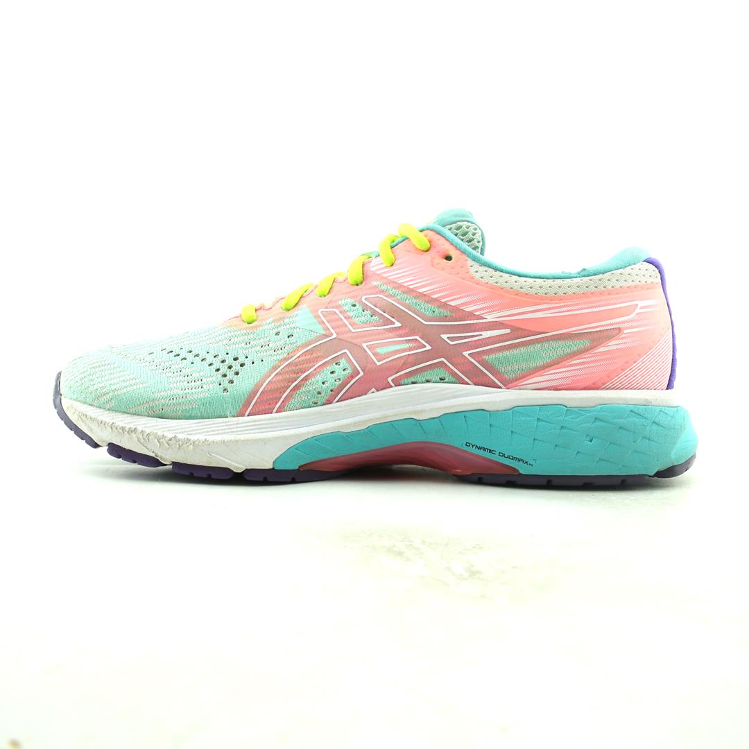 ASICS GT-2000 8