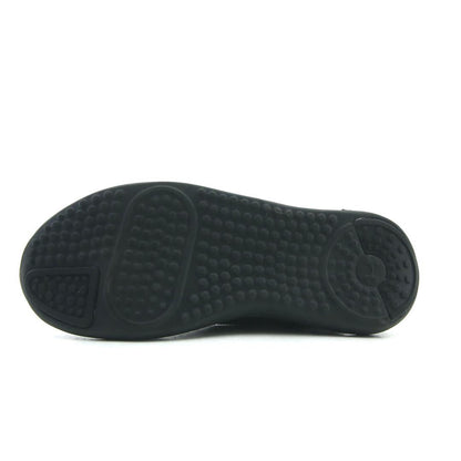 UNDER ARMOUR RIPPLE