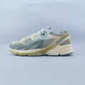 ADIDAS ASTIR