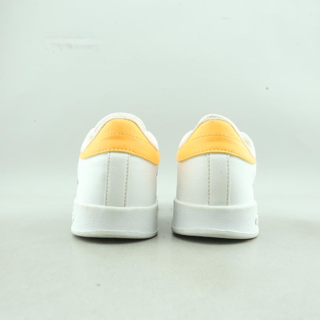 ADIDAS BREAKNET