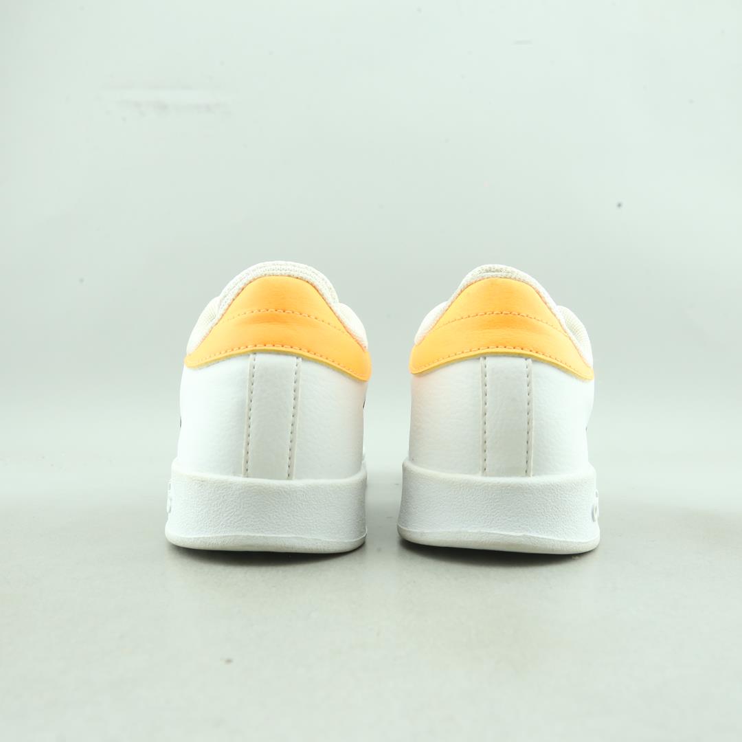 ADIDAS BREAKNET
