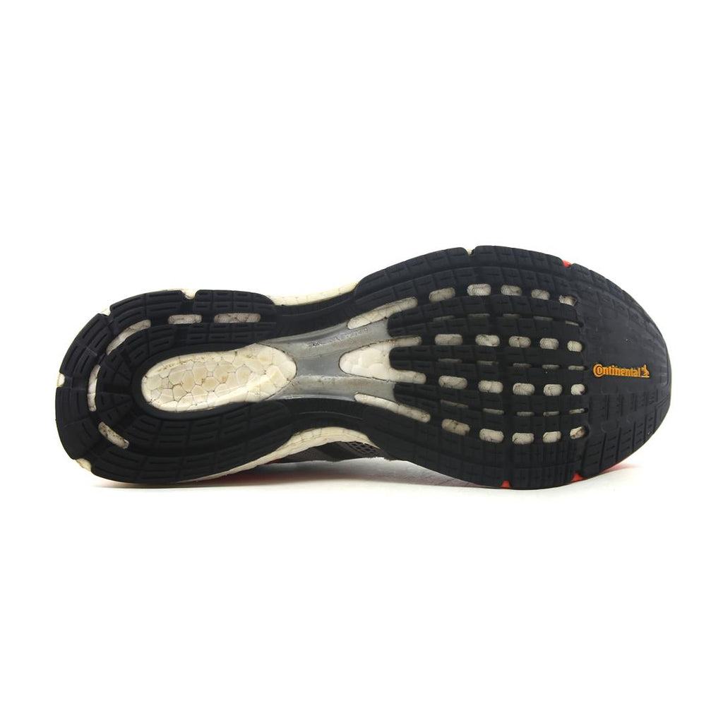 ADIDAS ADIZERO BOSTON BOOST 5