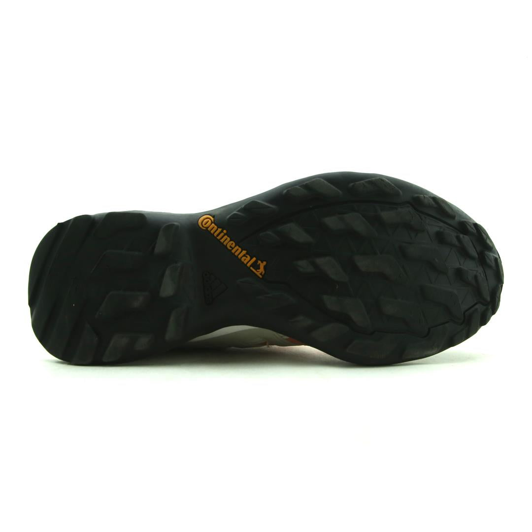 ADIDAS  TERREX SWIFT R2 GTX
