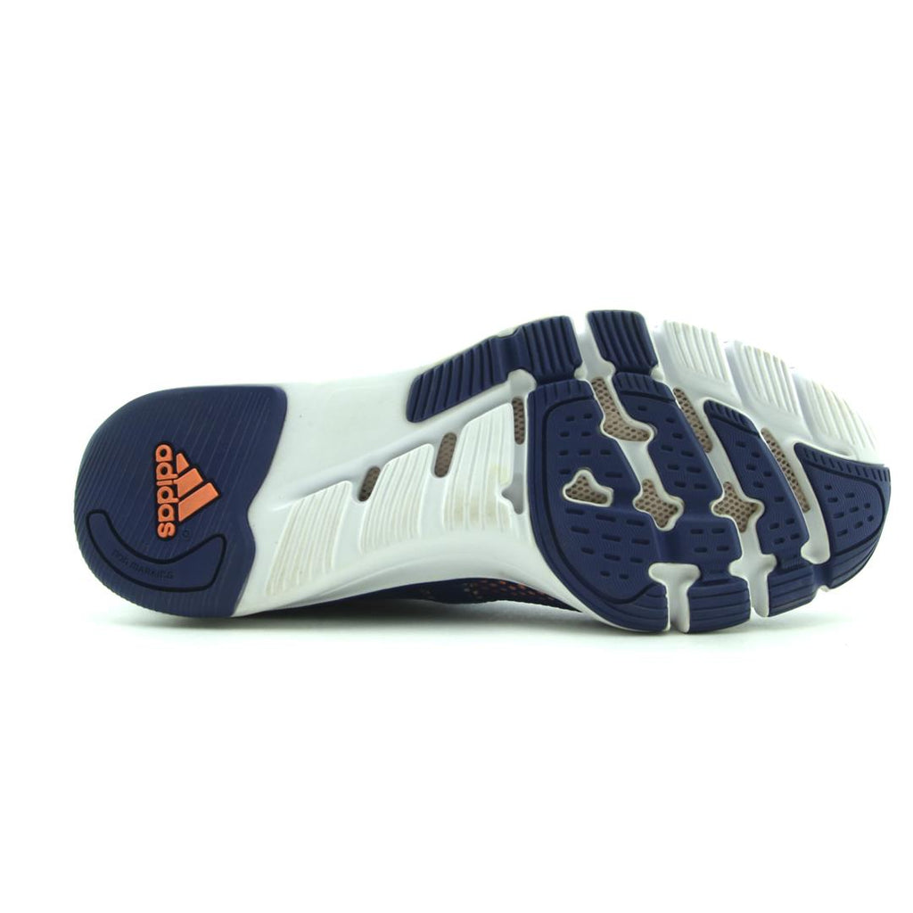 ADIDAS ADIPURE FLEX