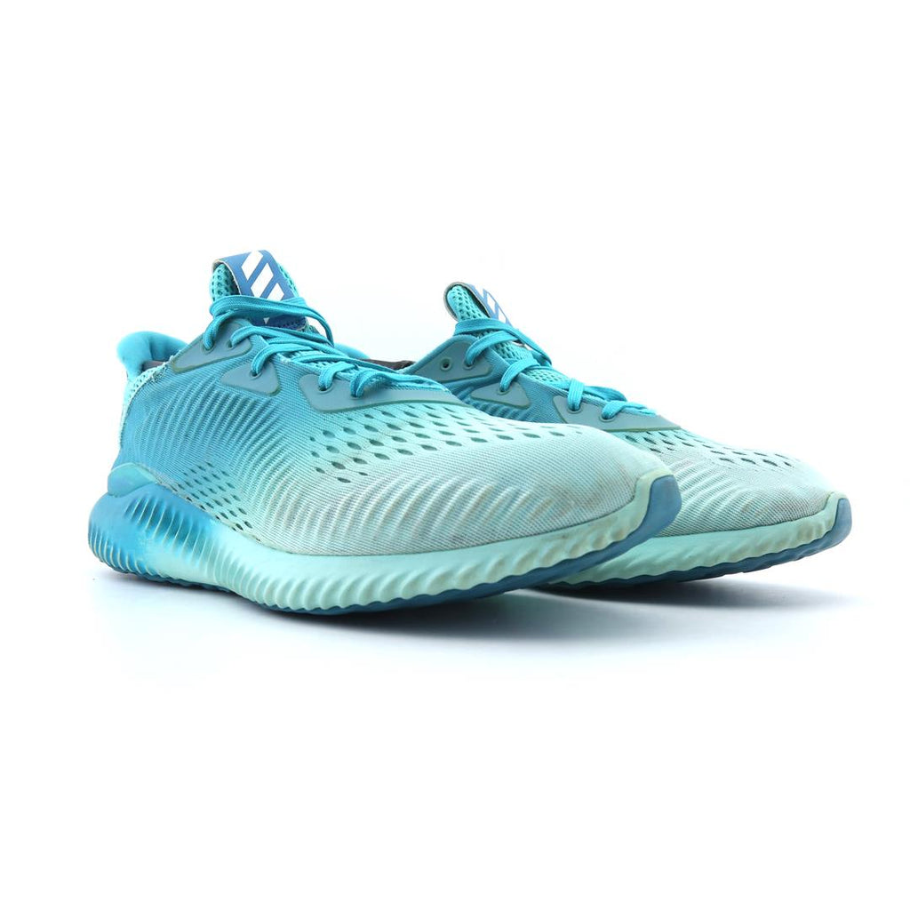 ADIDAS ALPHABOUNCE