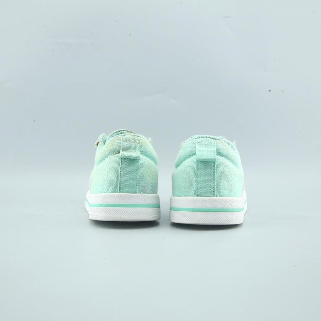 ADIDAS CLOUDFOAM