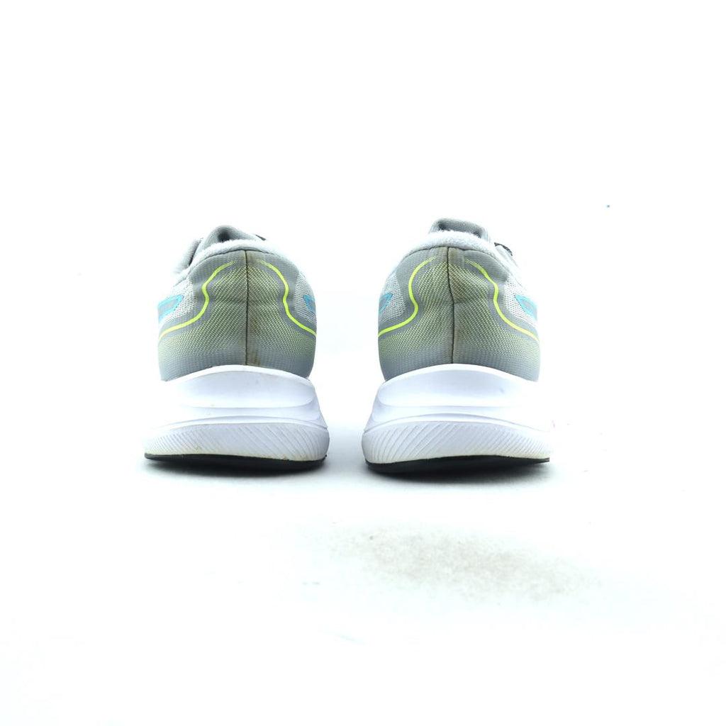 ASICS GEL-EXCITE 9