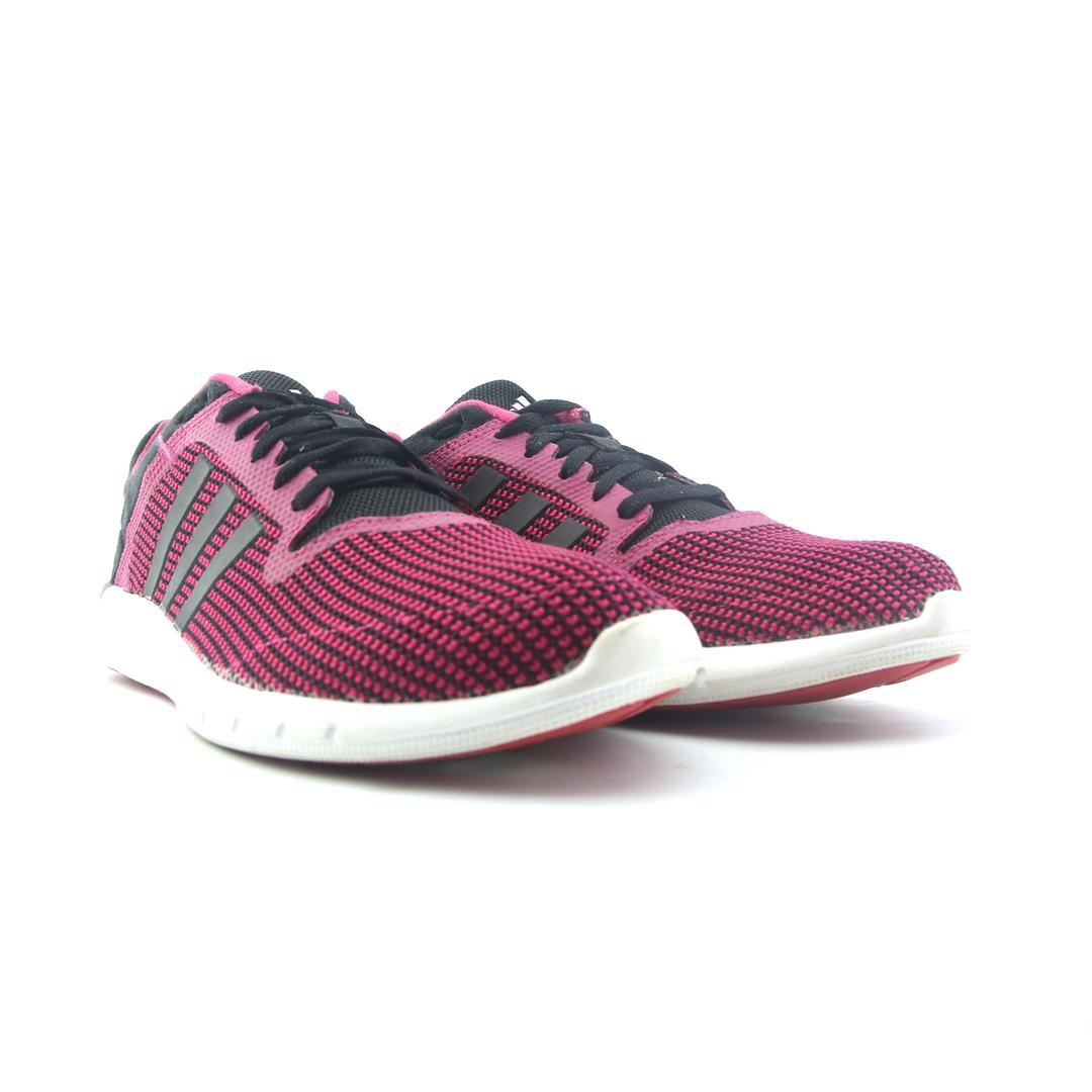 ADIDAS CLIMACOOL