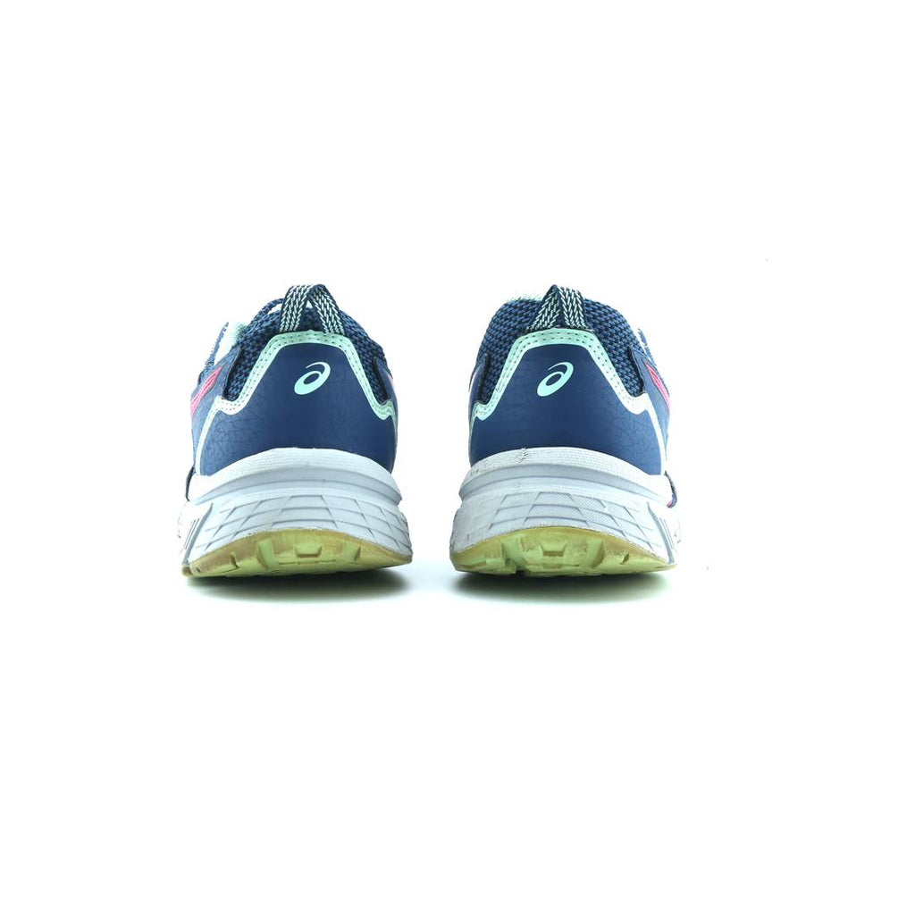 ASICS GEL VENTURE 8