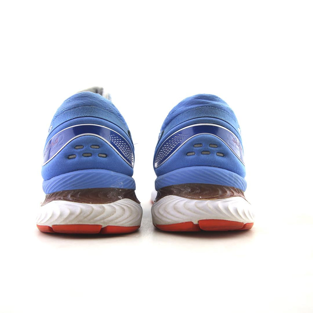 ASICS GEL-NIMBUS 22