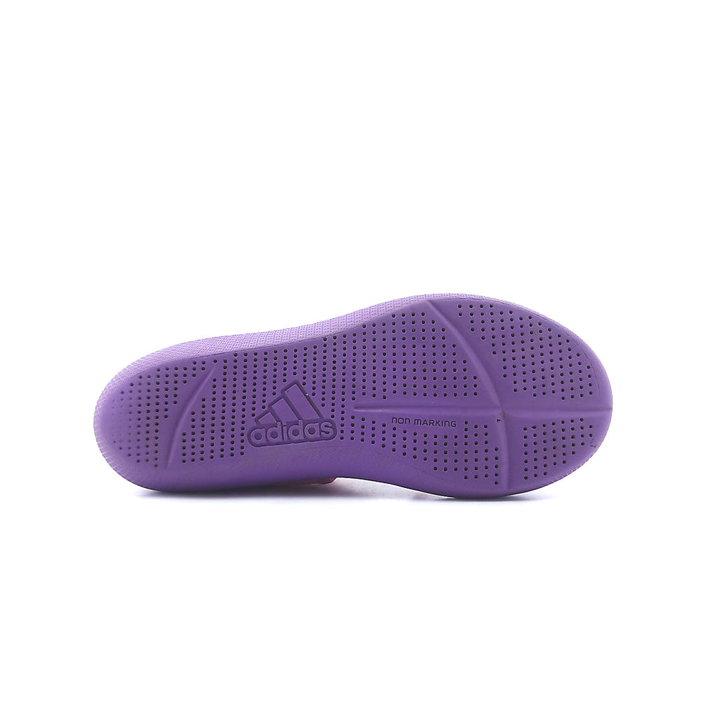 ADIDAS ALTAVENTURE C