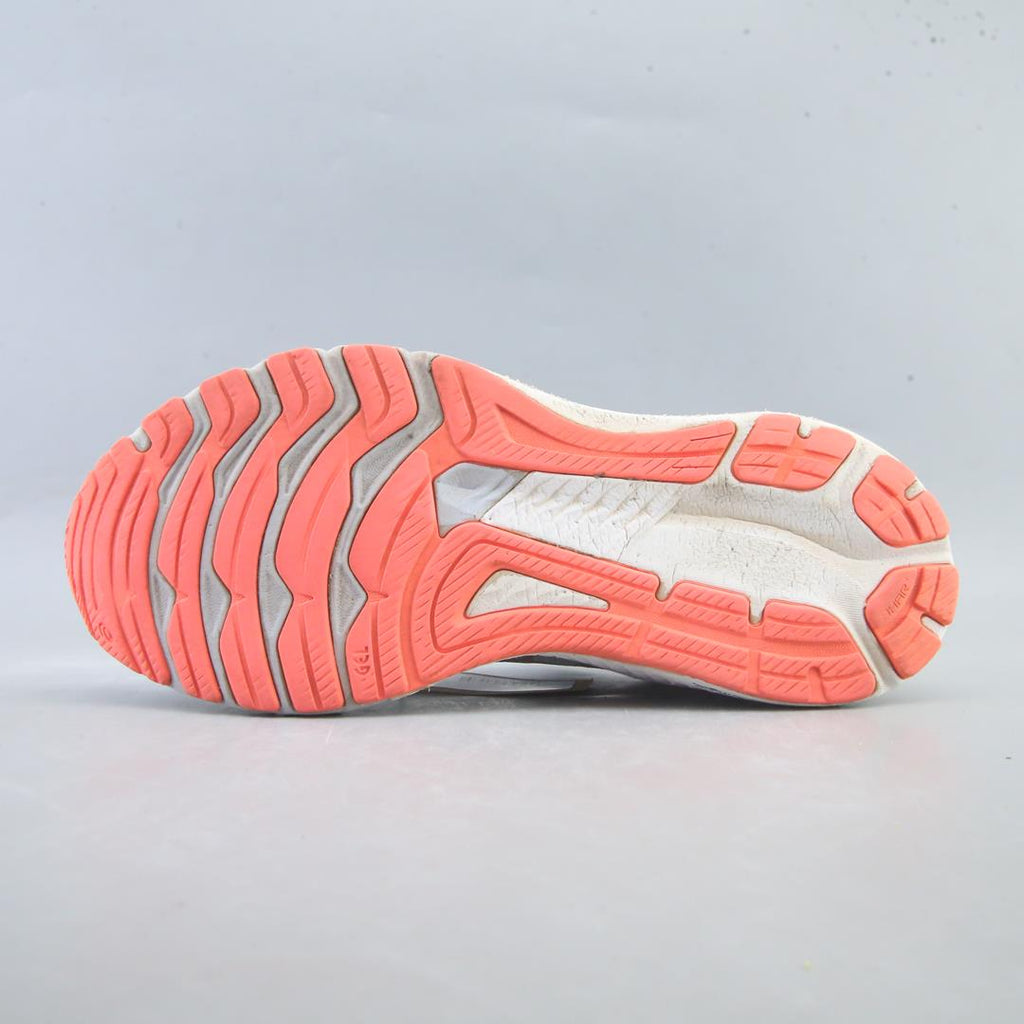 ASICS GT-2000 10